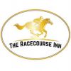 Racecourse Carvery