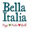 Bella Italia