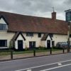 The Walnut Tree: Cancelled