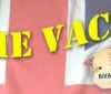 The Vackees - Norfolk Youth Musical Theatre