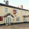Farmhouse Pub