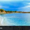 All inclusive chill out week