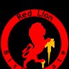 Red Lion Pub