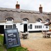 White Lodge - Attleborough