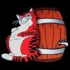 Birthday Motherchips and drinks at the Fat Cat Brewery Tap CANCELLED - SORRY
