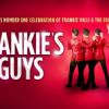 frankies guys