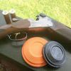 Try Clay Shoot £10