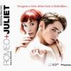 mathew bournes romeo and juliet ballet