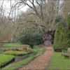 fairhaven woodland and water garden