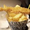 Quiz and Chips (Maddermarket)