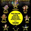 Cabaret at Jurnets Bar - Wensum Lodge
