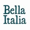 bella italia