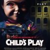 childs play . (come and join me if you dare ?)
