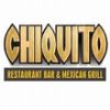 chiquitos tex mex restaurant