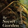 the secret garden