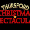 Thursford Christmas Spectacular