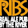 Quiz Night at The Ribs Of Beef