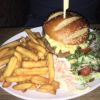 Railway Tavern - Poringland