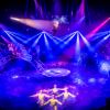Gt .Yarmouth Hippodrome Circus And Water Extravaganza