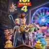 Toy Story 4