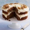 Summer vegan food fayre (including activities and food to eat)