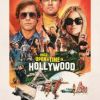 Cinema: Once Upon a Time in Hollywood