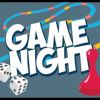 Games Night November