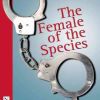 The Female of the Species - Sewell Barn Theatre