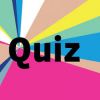 Quiz - Jack of smarts