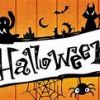 Cancelled - GoHalloween