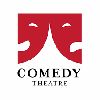 Essex girl (Comedy/Theatre) - Norwich Arts Centre