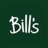 Bills  Restaurant