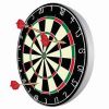 darts event