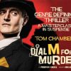 Dial M for Murder