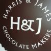 Chocolate Factory Tour & Tea(meal)