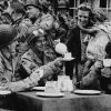 American Airmen of WW2