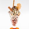 Sundaes - Gelato