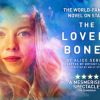 The Lovely Bones