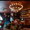Meal & drinks @ Haggle Restaurant