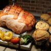 Sunday Roast