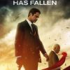 Cinema: Angel Has Fallen