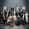 Cinema: Downton Abbey: Cancelled