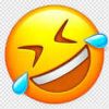 Laughter Yoga Workshop