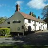 The Banningham Crown, Aylsham
