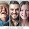 Curious Comedy Club: Improvisation Workshop