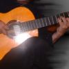 Strictly Flamenco (The Garage Theatre)