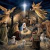Free Christmas Concert-UEA Chamber Chior