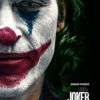 Cinema: the Joker