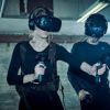 Virtual Reality Escape Room *** Flexible date***