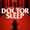 Cinema: Doctor Sleep Odeon